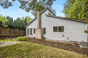 10946 SW 65th Ave, Portland, OR 97219 - Photo 45