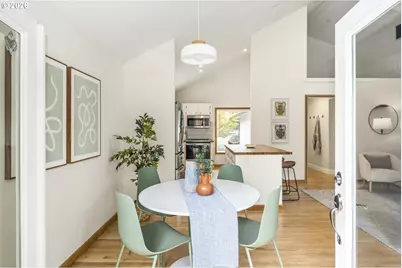 10946 SW 65th Ave, Portland, OR 97219 - Photo 21