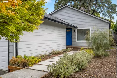 10946 SW 65th Ave, Portland, OR 97219 - Photo 5