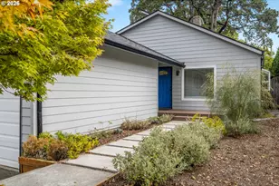 10946 SW 65th Ave, Portland, OR 97219 - Photo 5