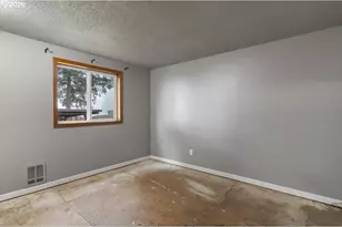 417 NE Oaken Hills Dr, Willamina, OR 97396 - Photo 23