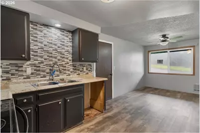 417 NE Oaken Hills Dr, Willamina, OR 97396 - Photo 17