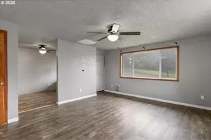 417 NE Oaken Hills Dr, Willamina, OR 97396 - Photo 7