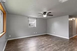 417 NE Oaken Hills Dr, Willamina, OR 97396 - Photo 5