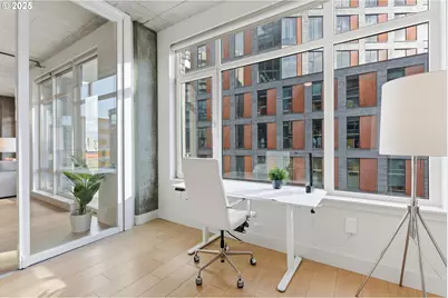 1255 NW 9th Ave #411/413, Portland, OR 97209 - Photo 29