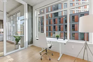 1255 NW 9th Ave, Portland, OR 97209 - Photo 29