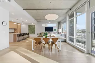 1255 NW 9th Ave, Portland, OR 97209 - Photo 25