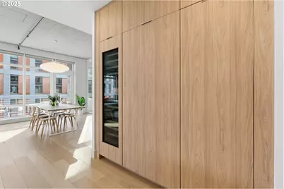 1255 NW 9th Ave #411/413, Portland, OR 97209 - Photo 9