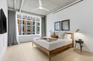 1255 NW 9th Ave, Portland, OR 97209 - Photo 41