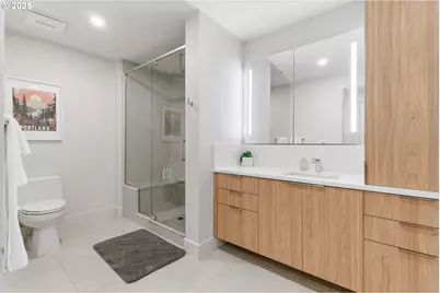 1255 NW 9th Ave #411/413, Portland, OR 97209 - Photo 31