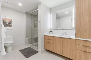 1255 NW 9th Ave, Portland, OR 97209 - Photo 31