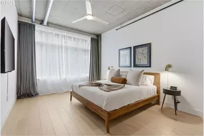 1255 NW 9th Ave #411/413, Portland, OR 97209 - Photo 39