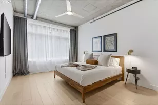 1255 NW 9th Ave, Portland, OR 97209 - Photo 39