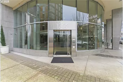 1255 NW 9th Ave #411/413, Portland, OR 97209 - Photo 3