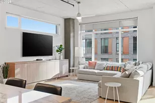 1255 NW 9th Ave, Portland, OR 97209 - Photo 13