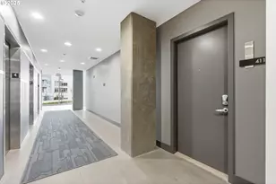 1255 NW 9th Ave, Portland, OR 97209 - Photo 5