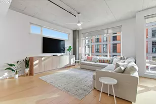 1255 NW 9th Ave, Portland, OR 97209 - Photo 21