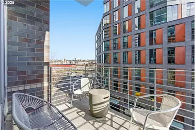 1255 NW 9th Ave #411/413, Portland, OR 97209 - Photo 27