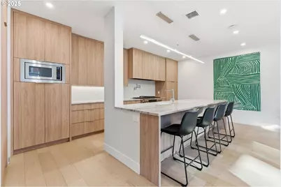1255 NW 9th Ave #411/413, Portland, OR 97209 - Photo 11
