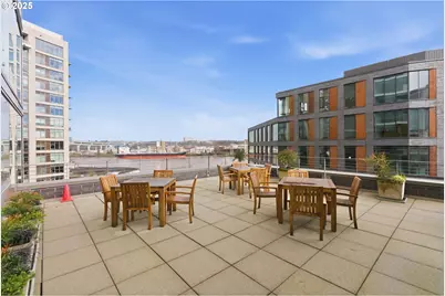 1255 NW 9th Ave #411/413, Portland, OR 97209 - Photo 43