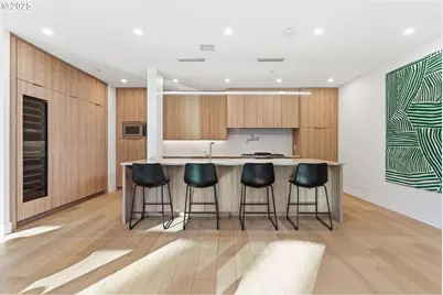 1255 NW 9th Ave #411/413, Portland, OR 97209 - Photo 7