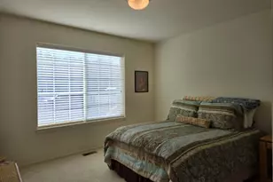 2719 Golfview Ave, Sutherlin, OR 97479 - Photo 11