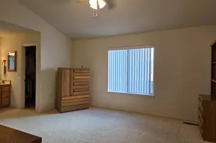 2719 Golfview Ave, Sutherlin, OR 97479 - Photo 7