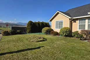 2719 Golfview Ave, Sutherlin, OR 97479 - Photo 23