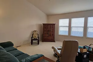 2719 Golfview Ave, Sutherlin, OR 97479 - Photo 5