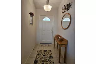 2719 Golfview Ave, Sutherlin, OR 97479 - Photo 15