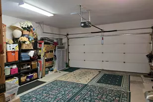 2719 Golfview Ave, Sutherlin, OR 97479 - Photo 17