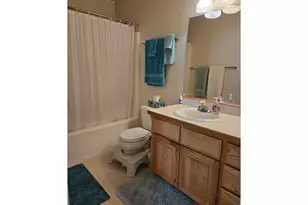 2719 Golfview Ave, Sutherlin, OR 97479 - Photo 13