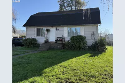 127 Cowlitz Dr, Kelso, WA 98626 - Photo 17