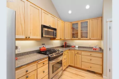 10 Big Tree Rd, Lincoln Beach, OR 97388 - Photo 11