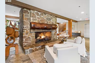 10 Big Tree Rd, Lincoln Beach, OR 97388 - Photo 47