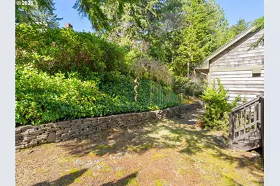 10 Big Tree Rd, Lincoln Beach, OR 97388 - Photo 39