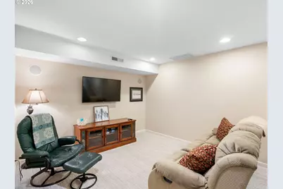 10 Big Tree Rd, Lincoln Beach, OR 97388 - Photo 27