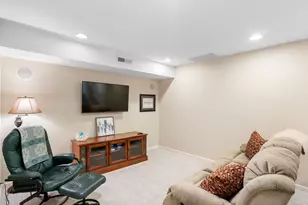 10 Big Tree Rd, Lincoln Beach, OR 97388 - Photo 27