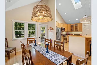 10 Big Tree Rd, Lincoln Beach, OR 97388 - Photo 7