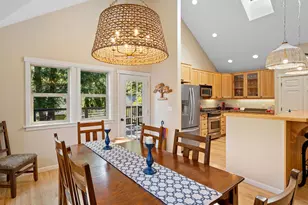 10 Big Tree Rd, Lincoln Beach, OR 97388 - Photo 7