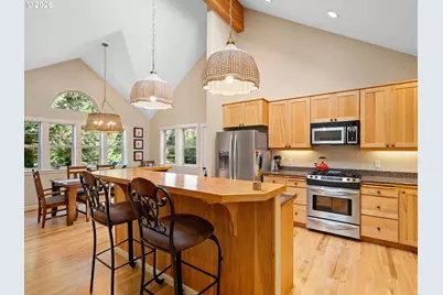 10 Big Tree Rd, Lincoln Beach, OR 97388 - Photo 13