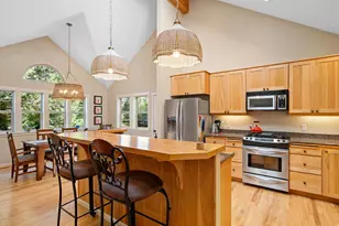 10 Big Tree Rd, Lincoln Beach, OR 97388 - Photo 13