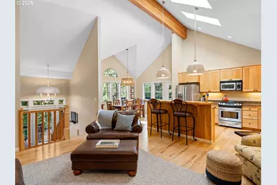 10 Big Tree Rd, Lincoln Beach, OR 97388 - Photo 3