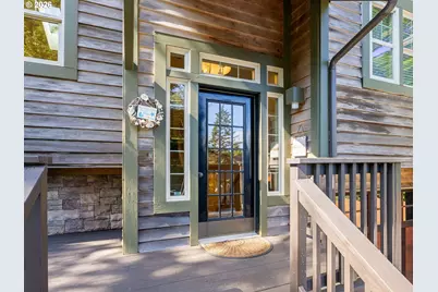 10 Big Tree Rd, Lincoln Beach, OR 97388 - Photo 35