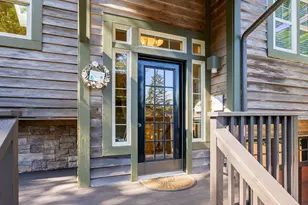 10 Big Tree Rd, Lincoln Beach, OR 97388 - Photo 35