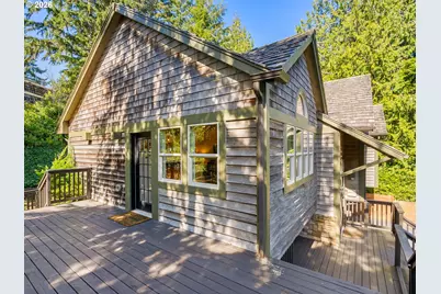 10 Big Tree Rd, Lincoln Beach, OR 97388 - Photo 37