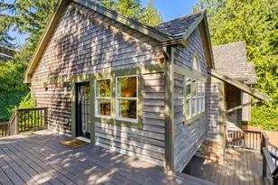 10 Big Tree Rd, Lincoln Beach, OR 97388 - Photo 37