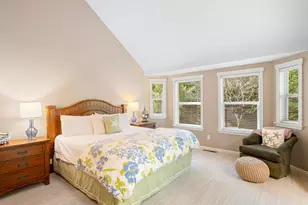 10 Big Tree Rd, Lincoln Beach, OR 97388 - Photo 19