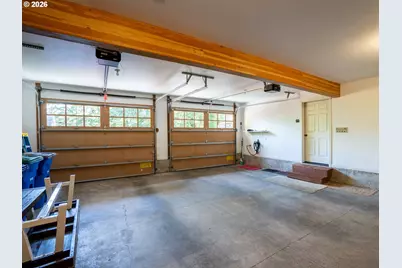 10 Big Tree Rd, Lincoln Beach, OR 97388 - Photo 33