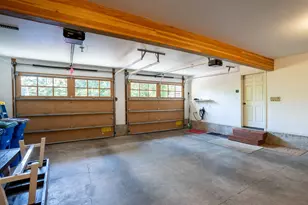 10 Big Tree Rd, Lincoln Beach, OR 97388 - Photo 33